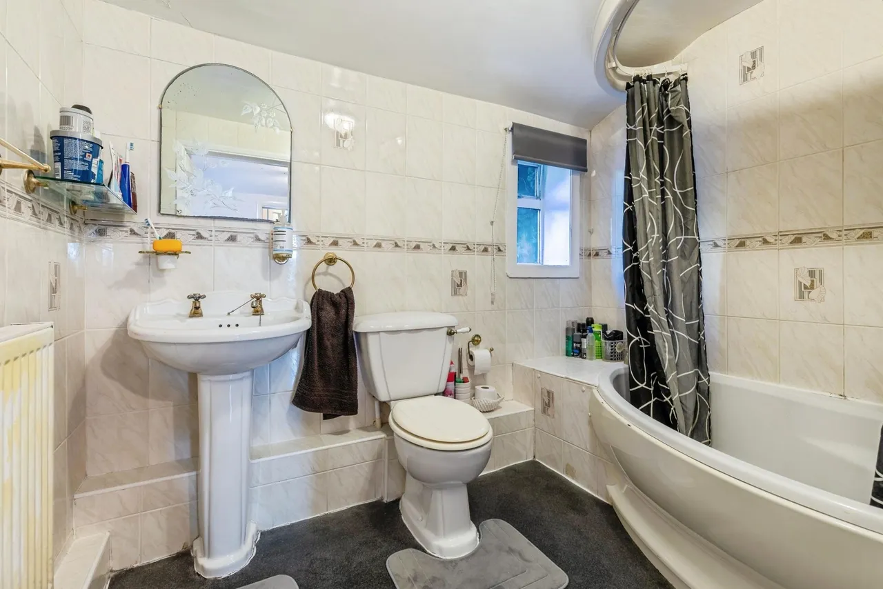 Napier Road, Gillingham, ME7, photo 10
