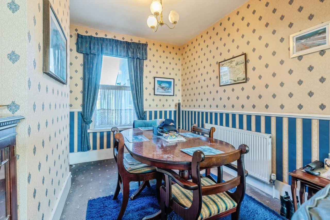 Napier Road, Gillingham, ME7, photo 15