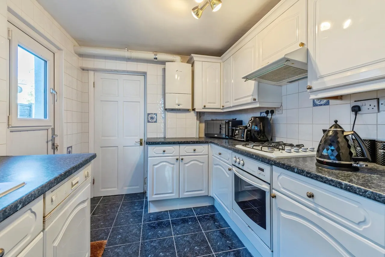 Napier Road, Gillingham, ME7, photo 13