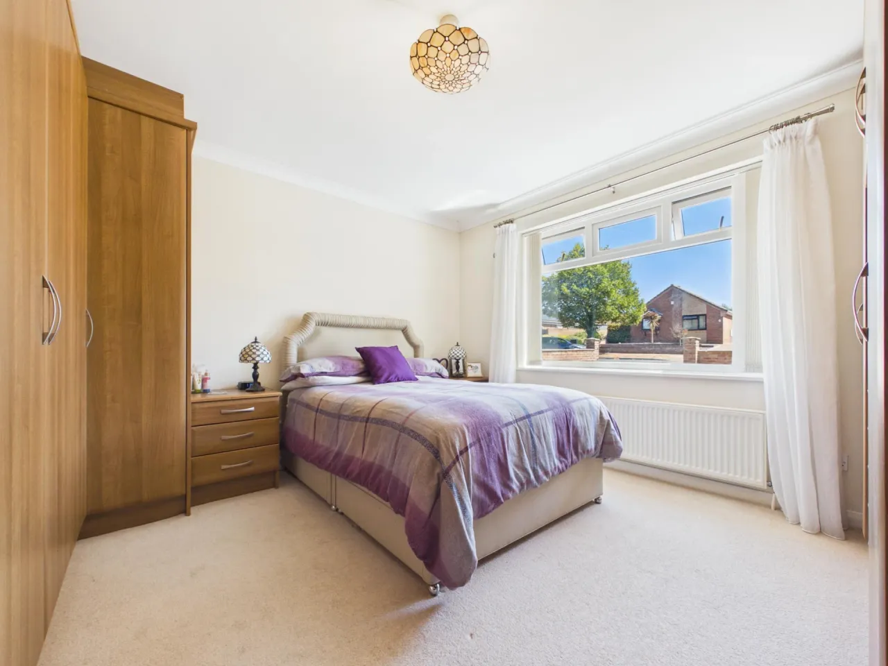 Crestview Drive, Lowestoft, photo 9