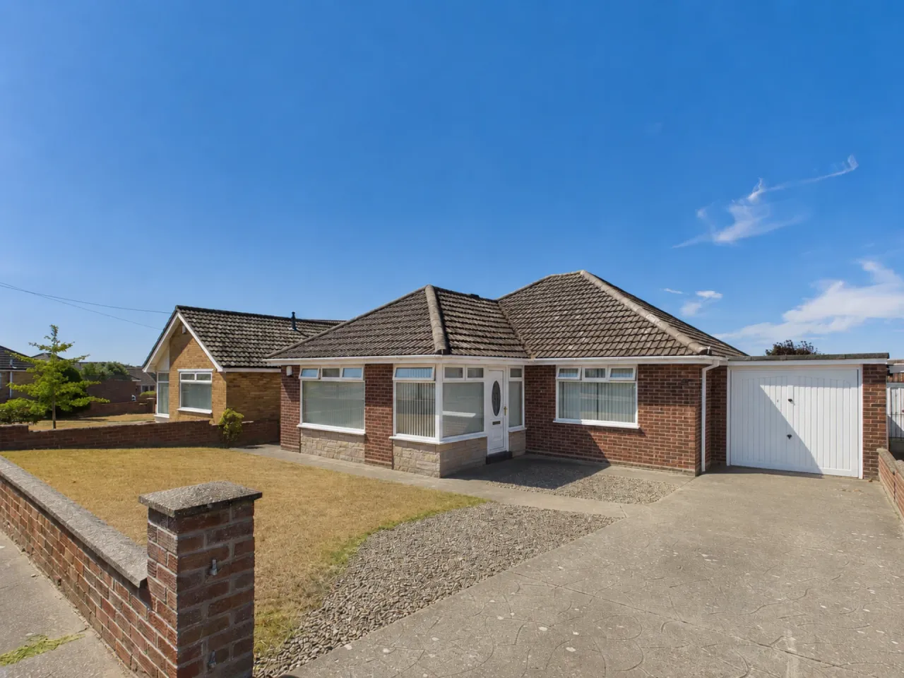 Crestview Drive, Lowestoft, photo 2