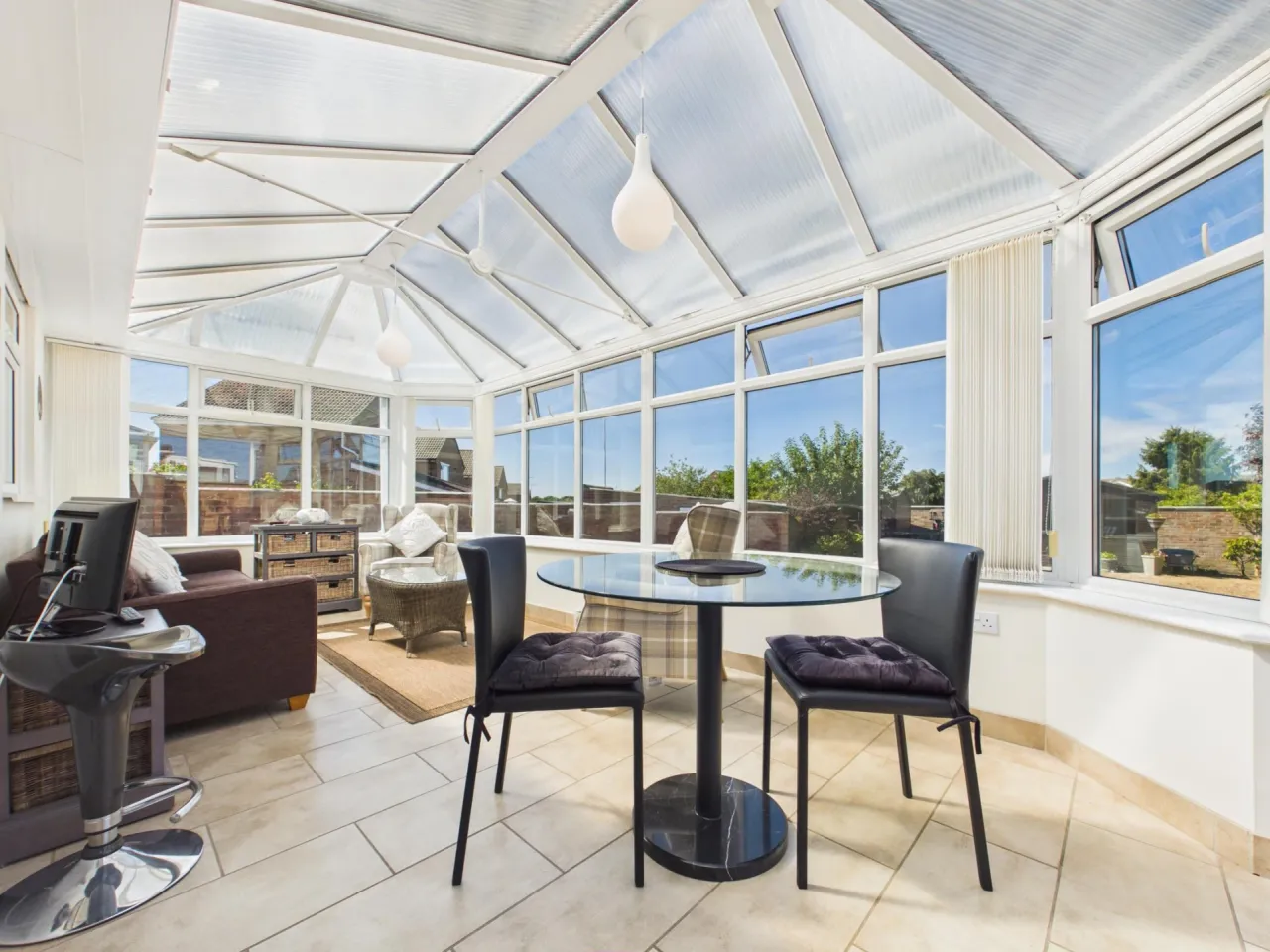 Crestview Drive, Lowestoft, photo 3