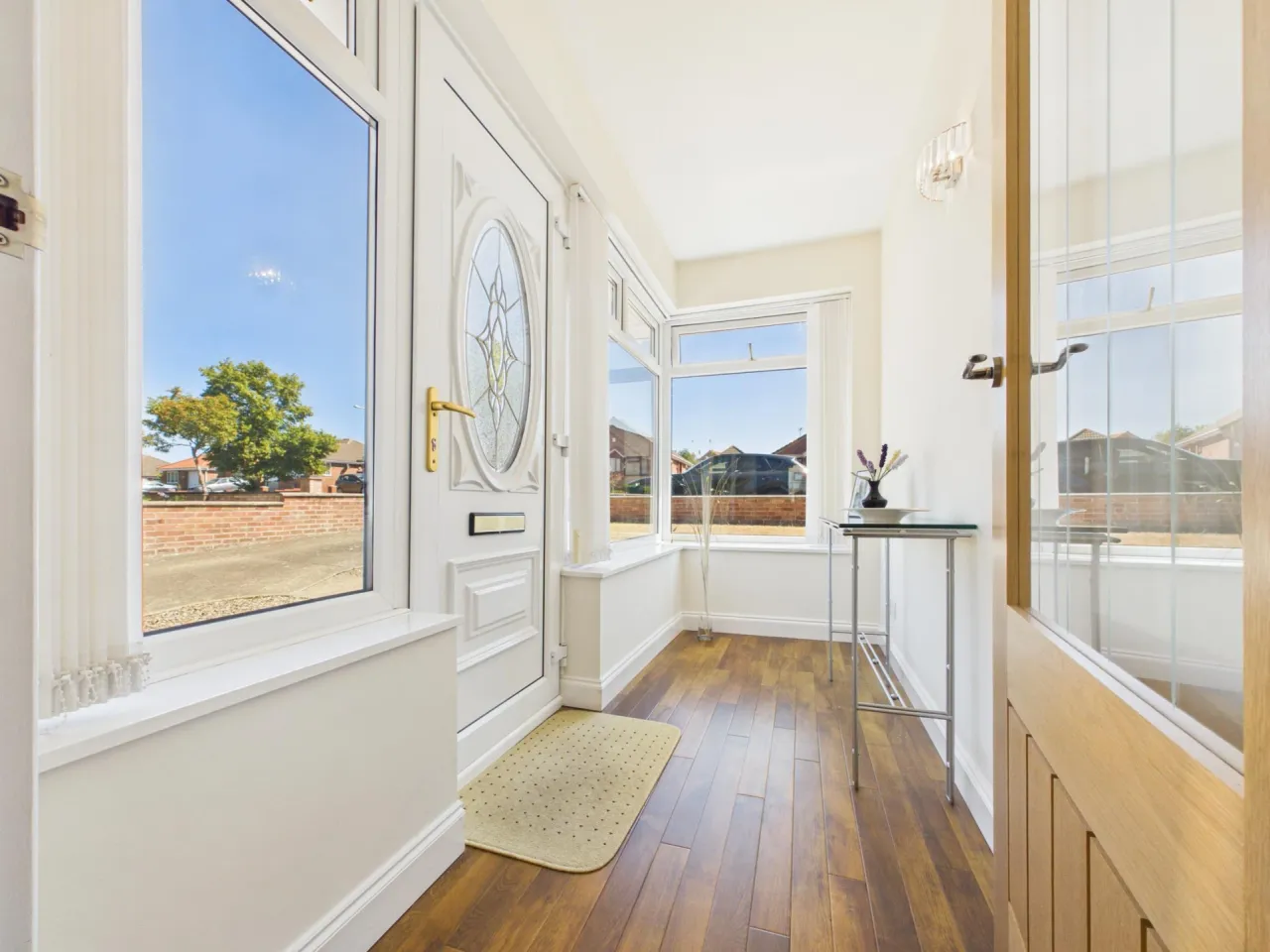 Crestview Drive, Lowestoft, photo 12