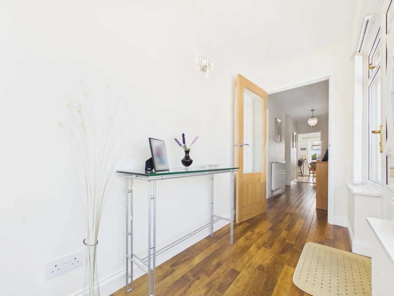 Crestview Drive, Lowestoft, photo 13