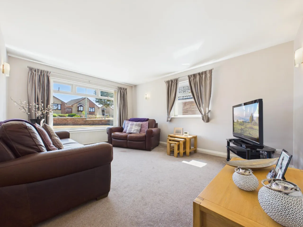 Crestview Drive, Lowestoft, photo 8