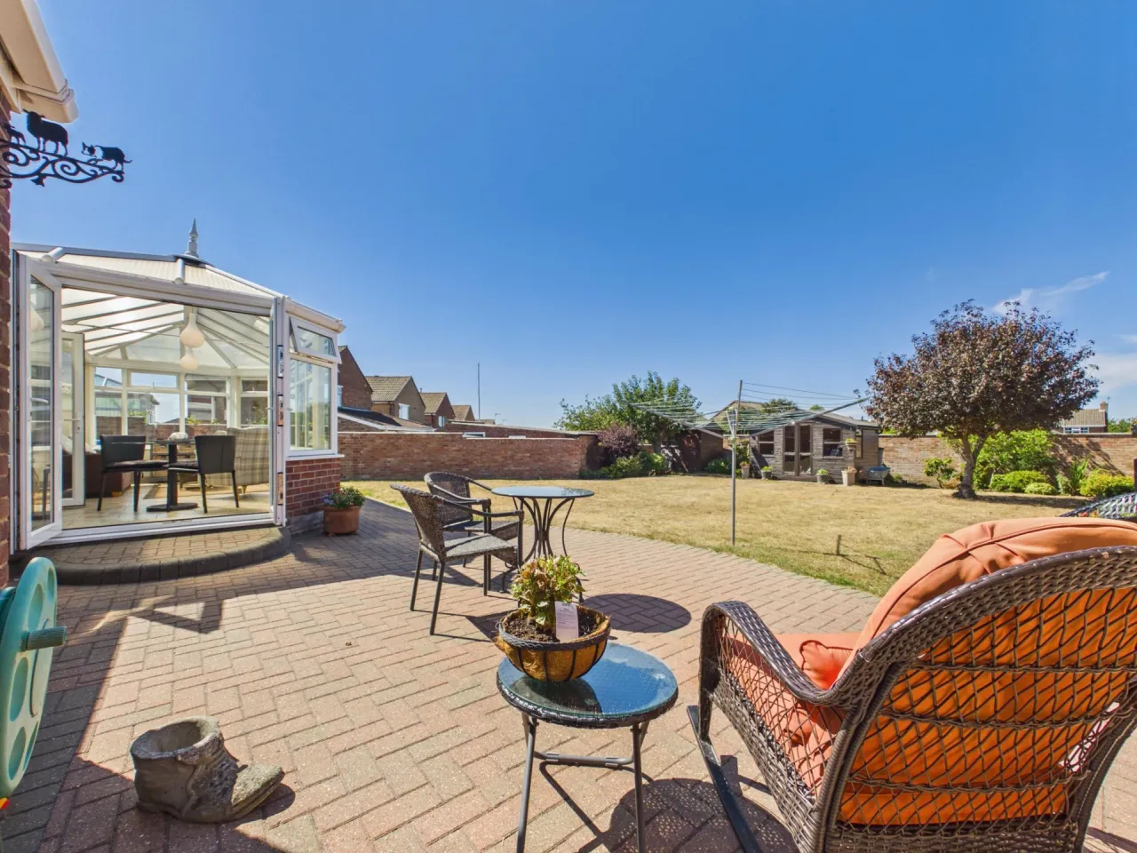 Crestview Drive, Lowestoft, photo 15