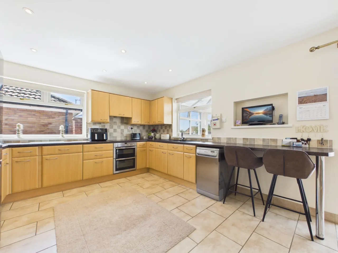Crestview Drive, Lowestoft, photo 7