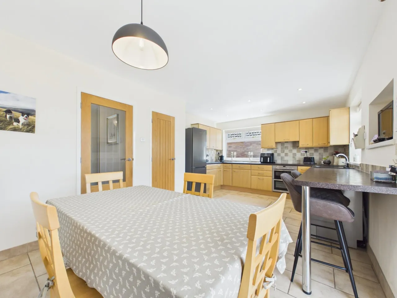 Crestview Drive, Lowestoft, photo 6
