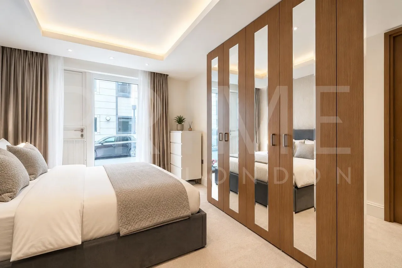 Strand, London, WC2R, photo 5