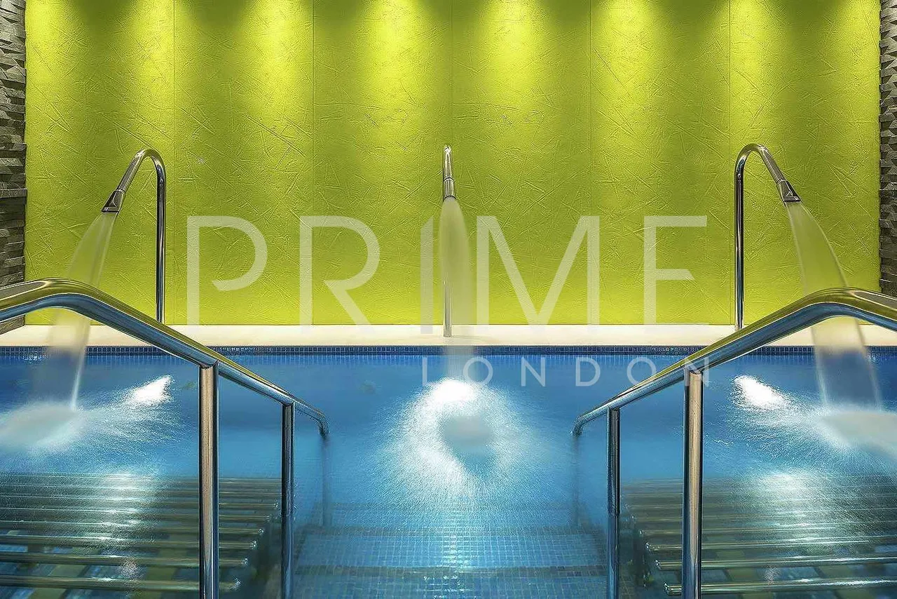 Strand, London, WC2R, photo 9