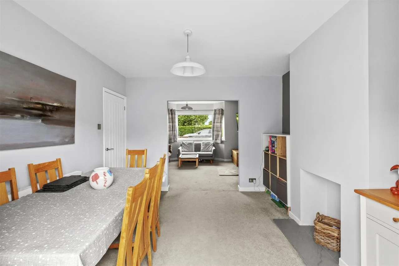 Gibson Road, High Wycombe, HP12, photo 10