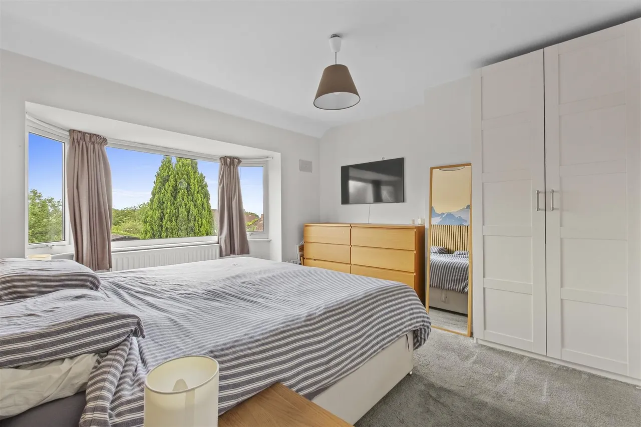 Gibson Road, High Wycombe, HP12, photo 12