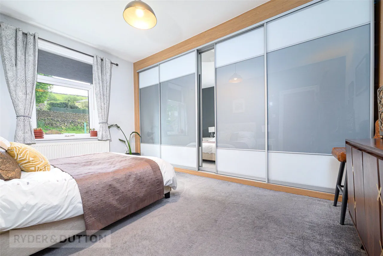Manchester Road, Slaithwaite, HD7, photo 11