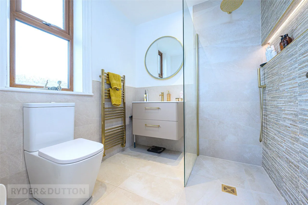 Manchester Road, Slaithwaite, HD7, photo 16