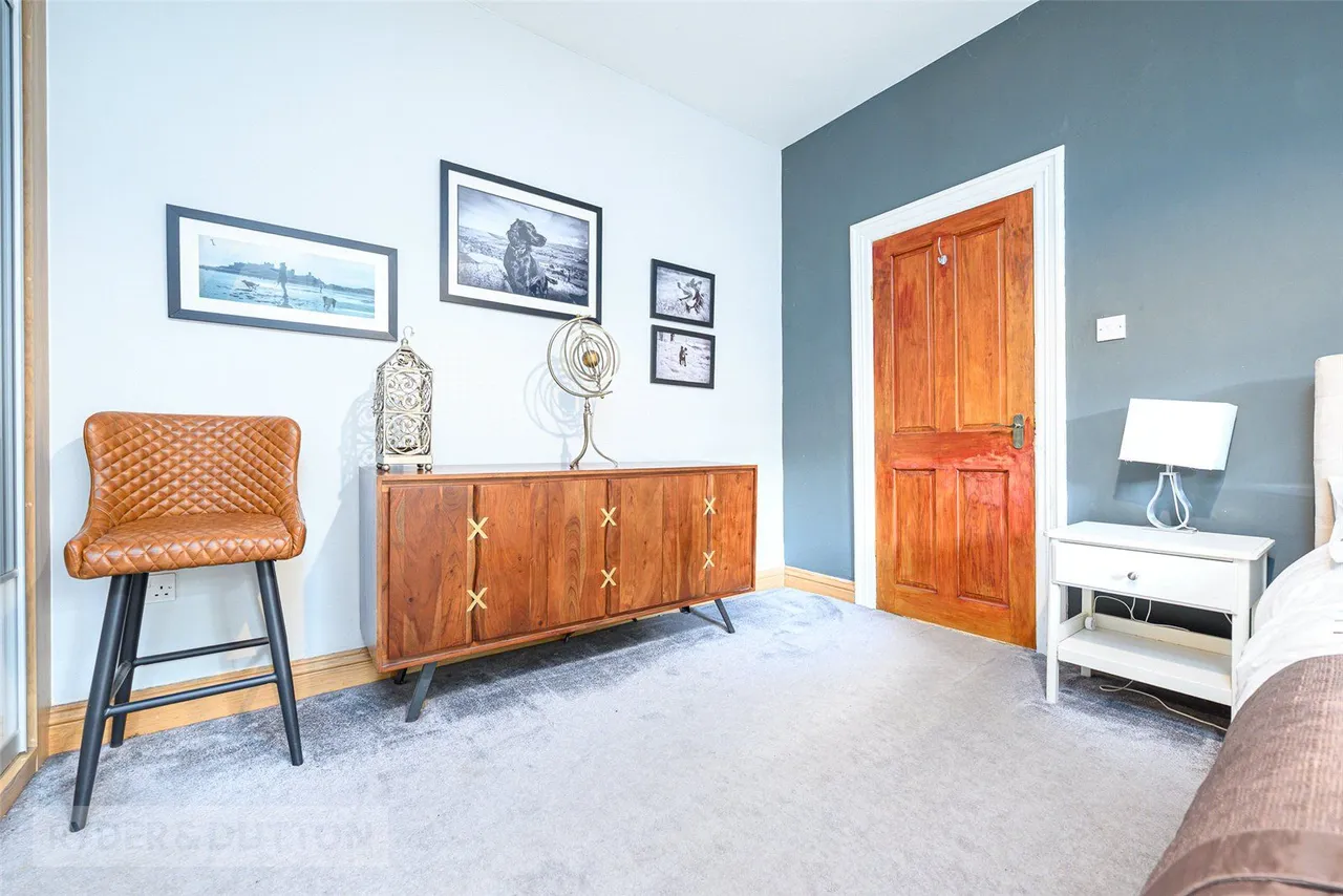 Manchester Road, Slaithwaite, HD7, photo 13