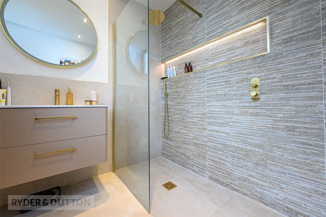 Manchester Road, Slaithwaite, HD7, photo 17