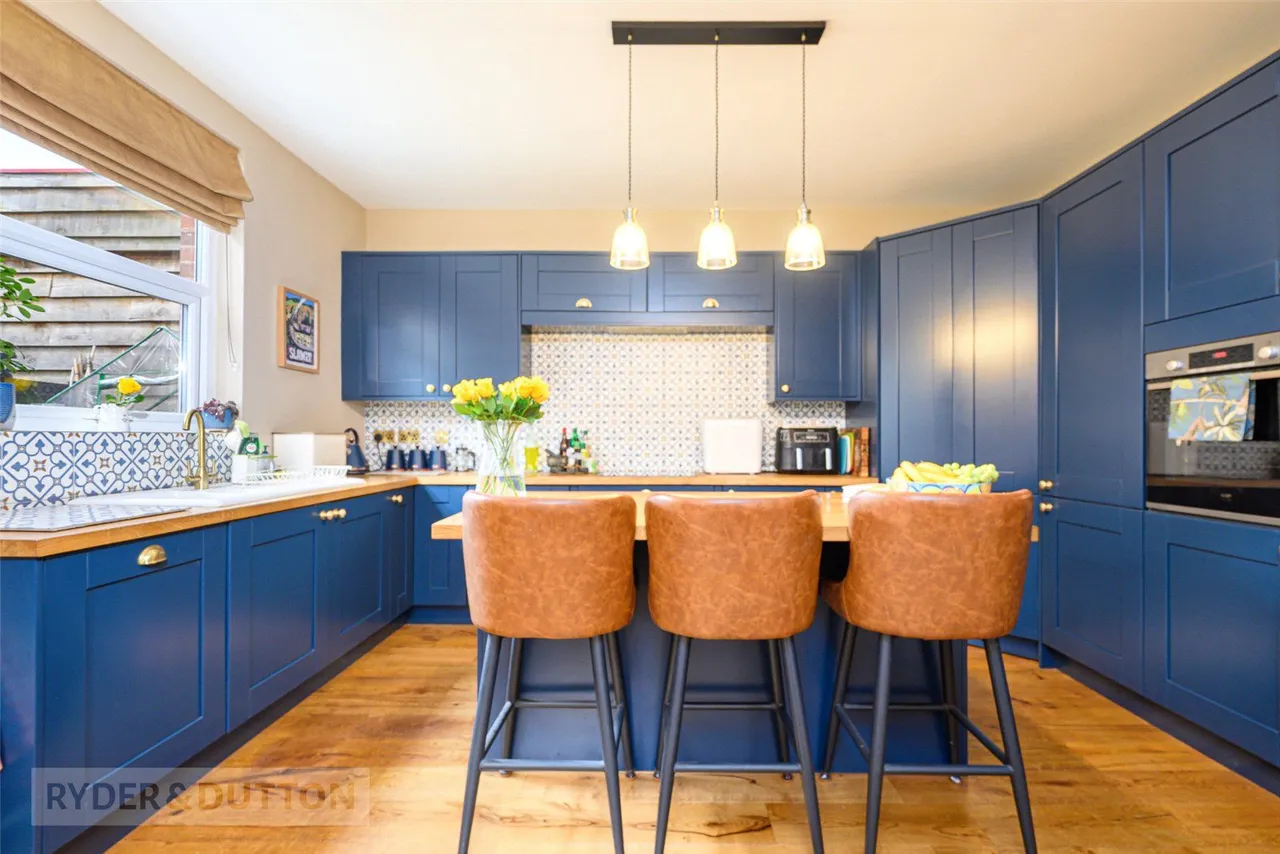 Manchester Road, Slaithwaite, HD7, photo 8