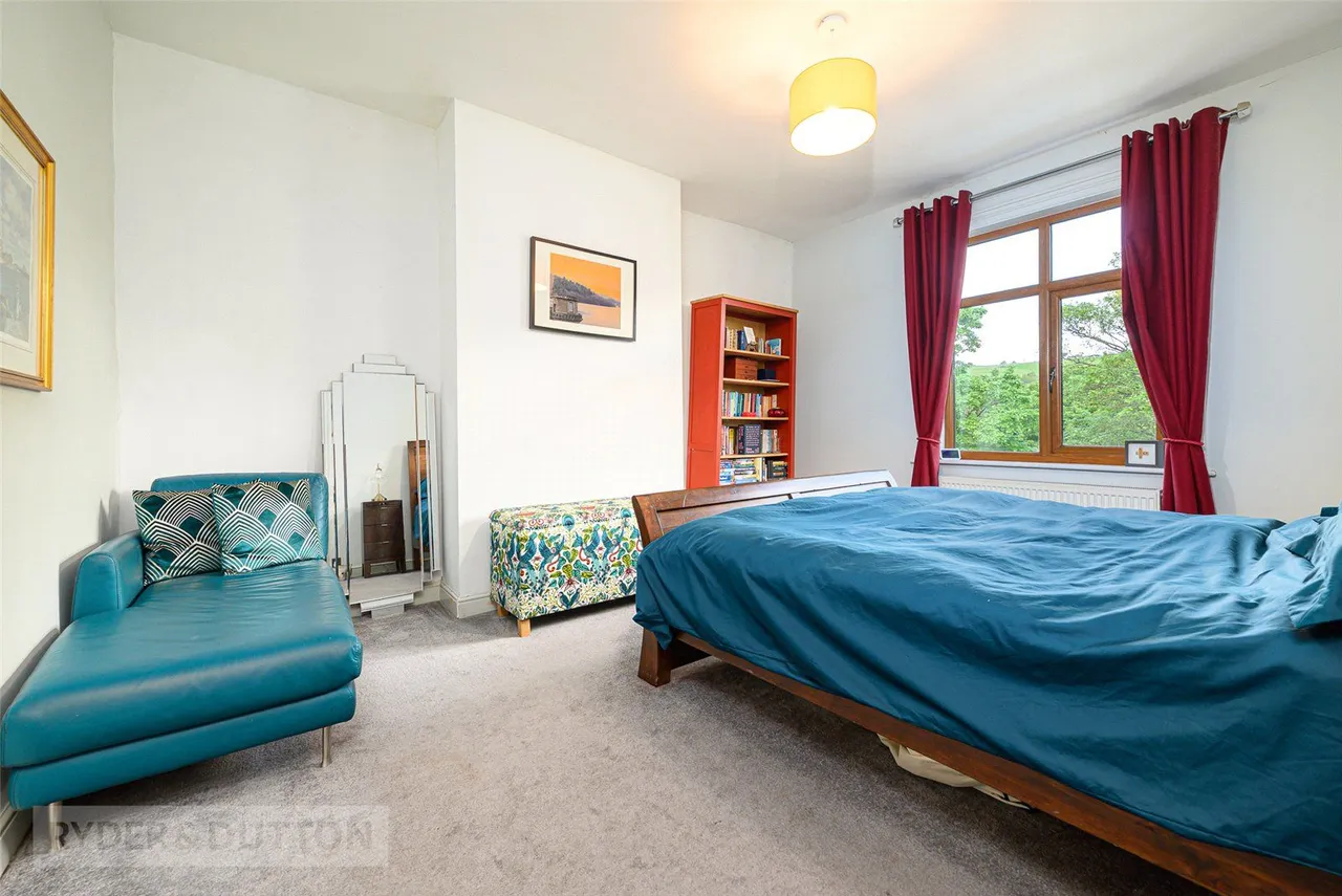 Manchester Road, Slaithwaite, HD7, photo 14