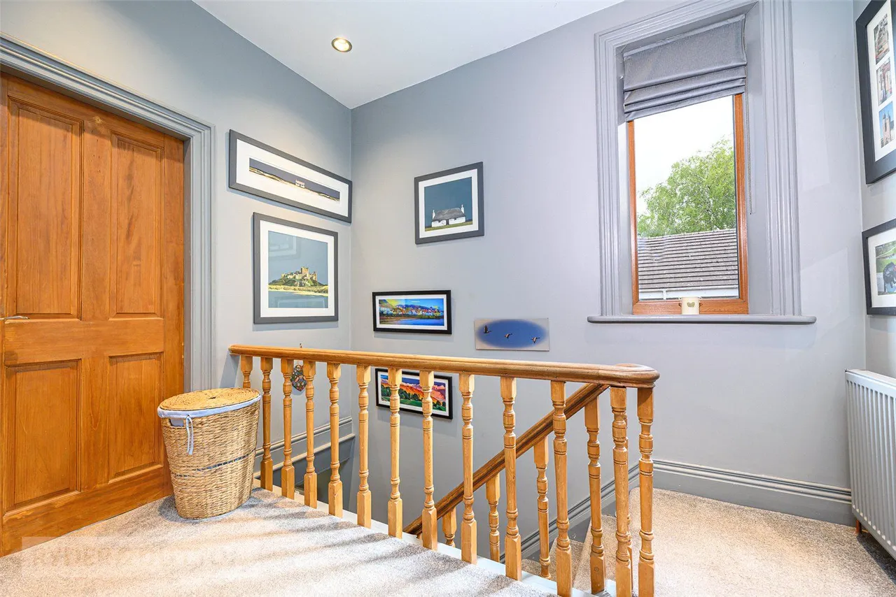 Manchester Road, Slaithwaite, HD7, photo 9