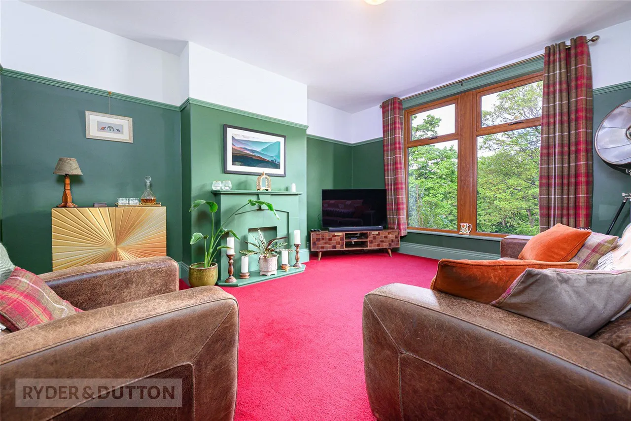 Manchester Road, Slaithwaite, HD7, photo 4