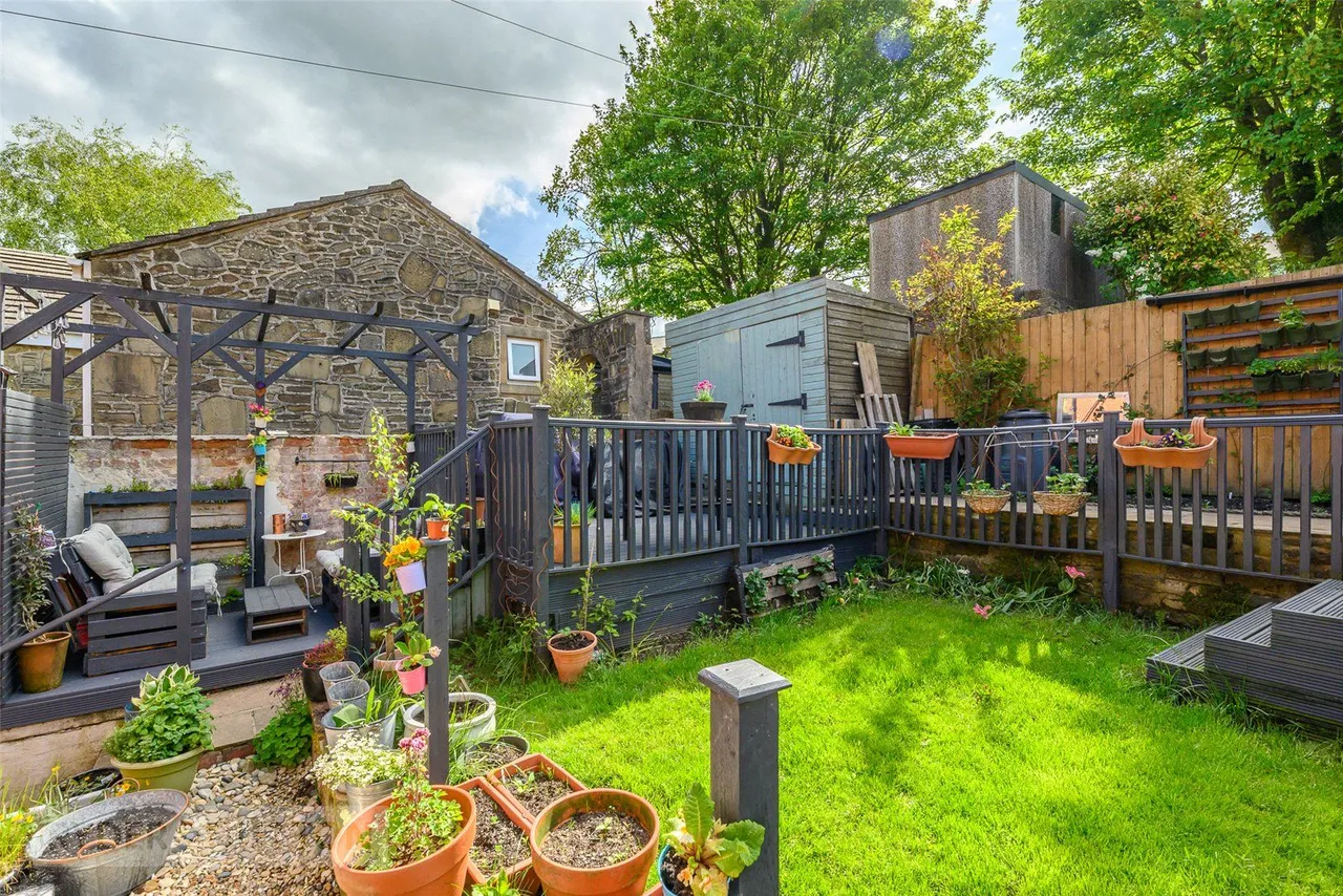 Manchester Road, Slaithwaite, HD7, photo 19