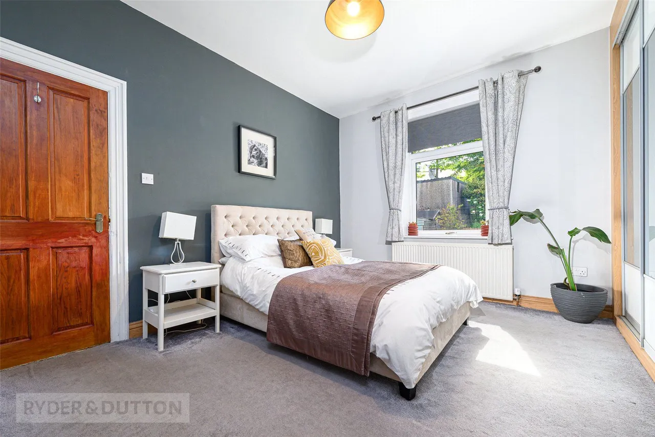 Manchester Road, Slaithwaite, HD7, photo 12