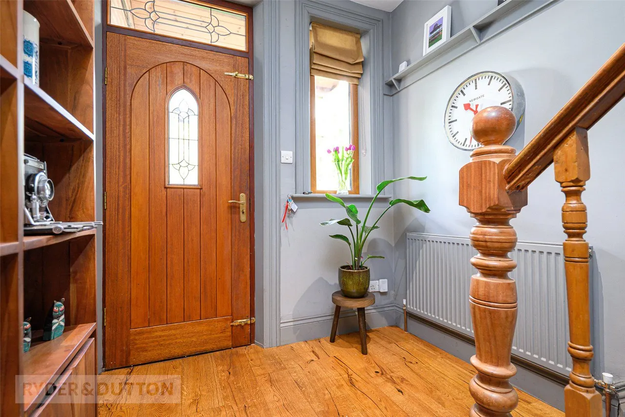 Manchester Road, Slaithwaite, HD7, photo 18