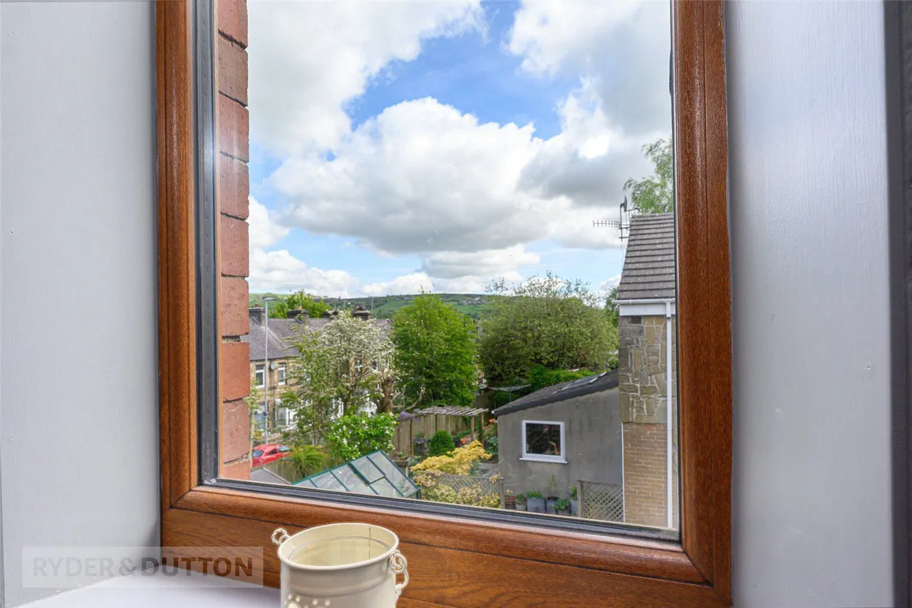 Manchester Road, Slaithwaite, HD7, photo 10