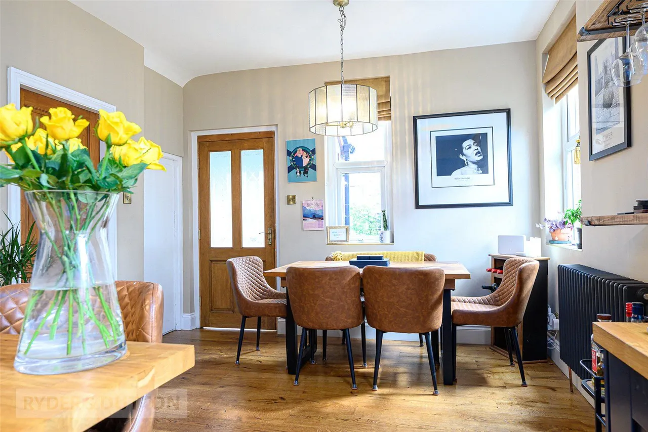 Manchester Road, Slaithwaite, HD7, photo 7