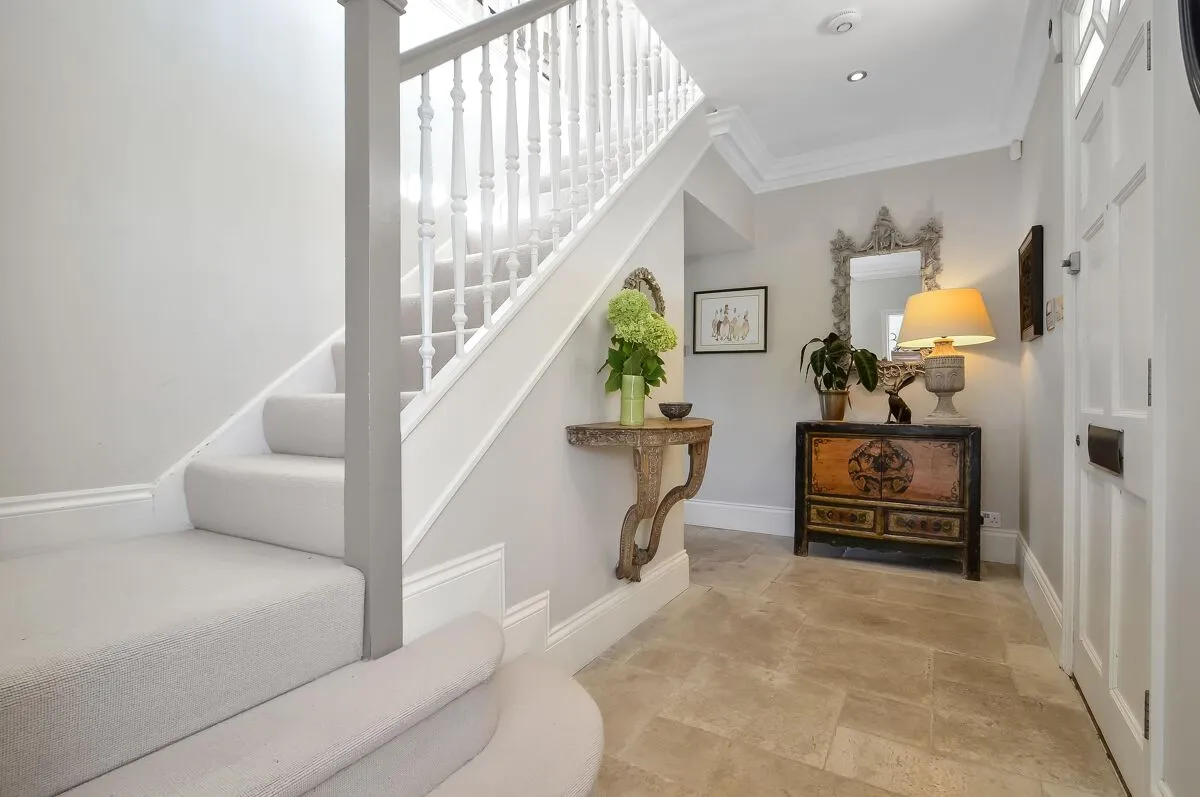 Chapel Road, Meonstoke, SO32, photo 10