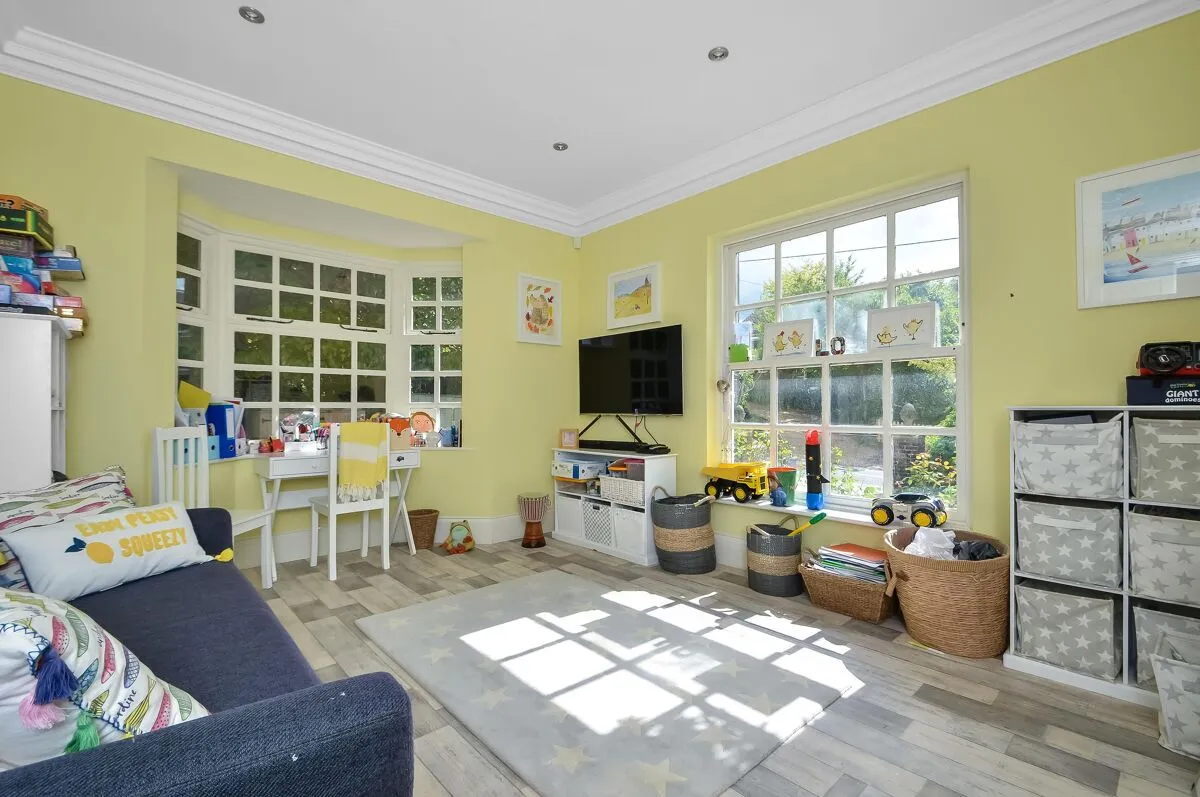 Chapel Road, Meonstoke, SO32, photo 8