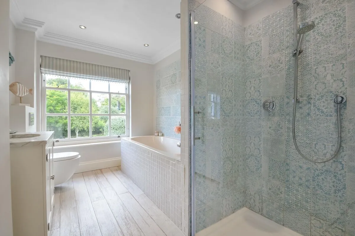 Chapel Road, Meonstoke, SO32, photo 15