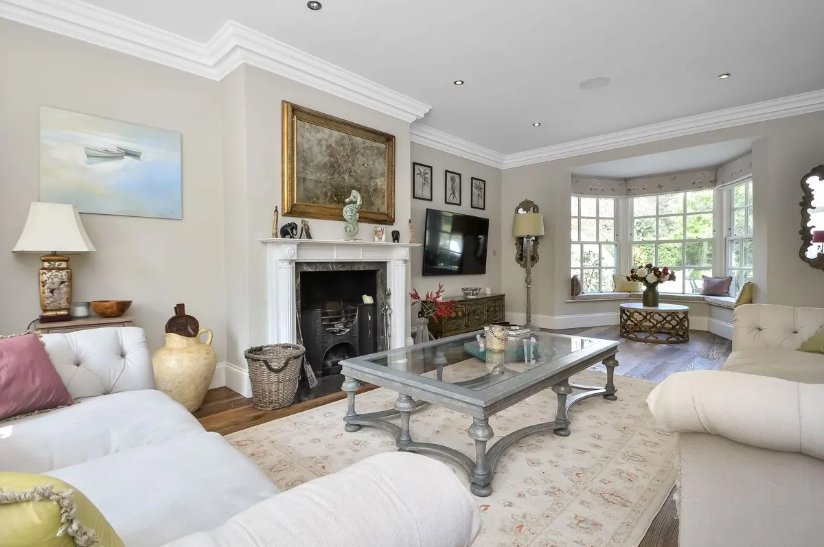 Chapel Road, Meonstoke, SO32, photo 3