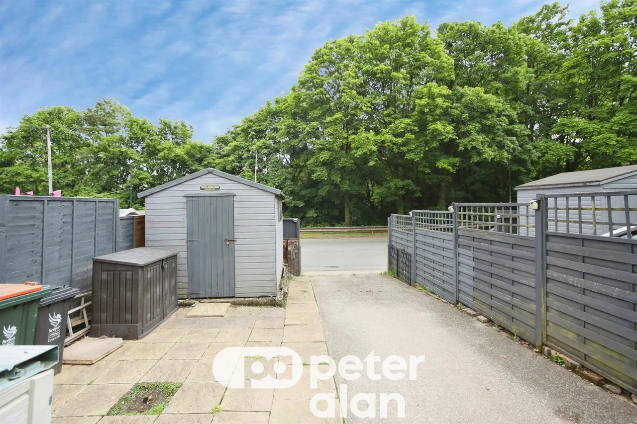 Pilton Vale Newport, NP20, photo 14