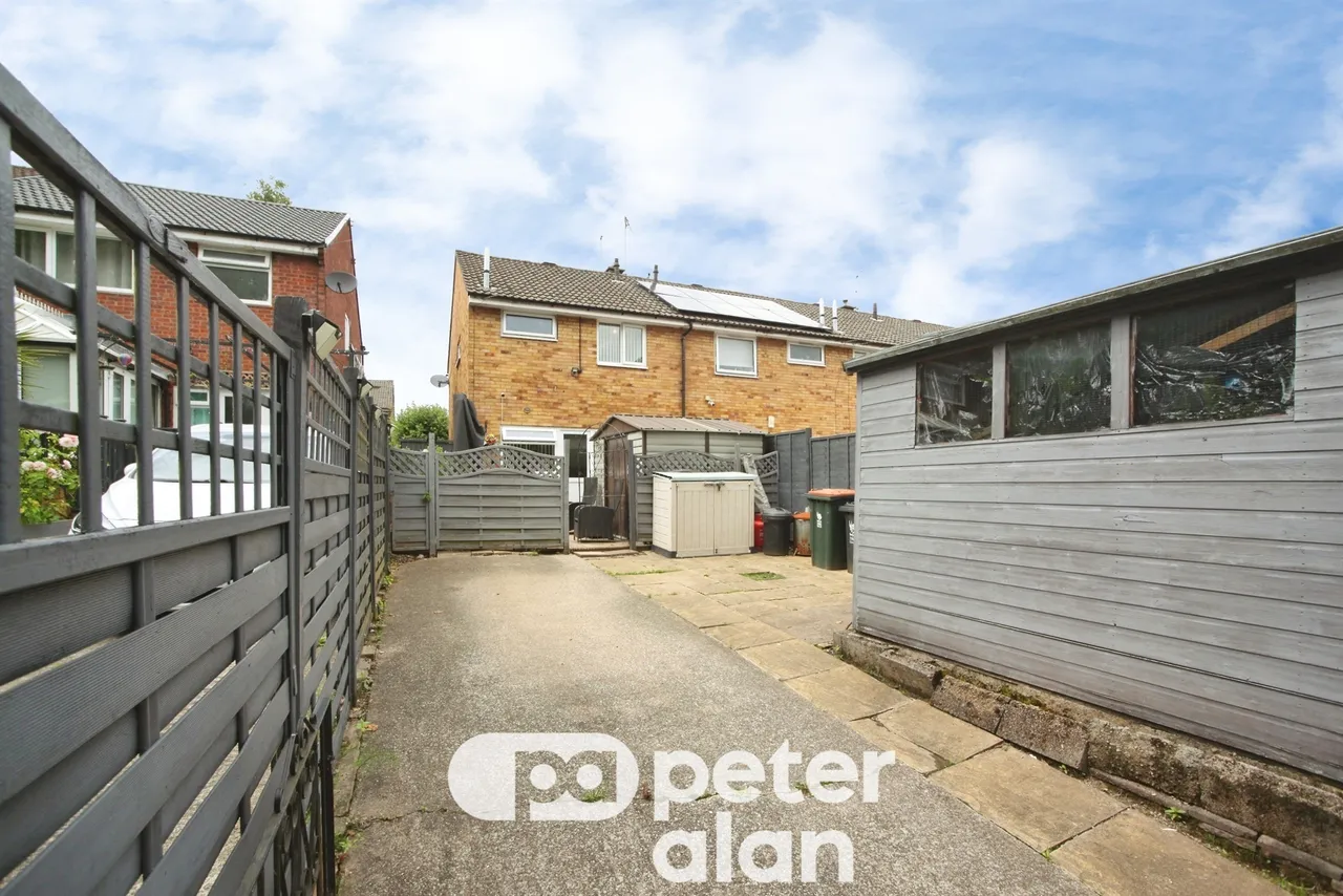 Pilton Vale Newport, NP20, photo 13