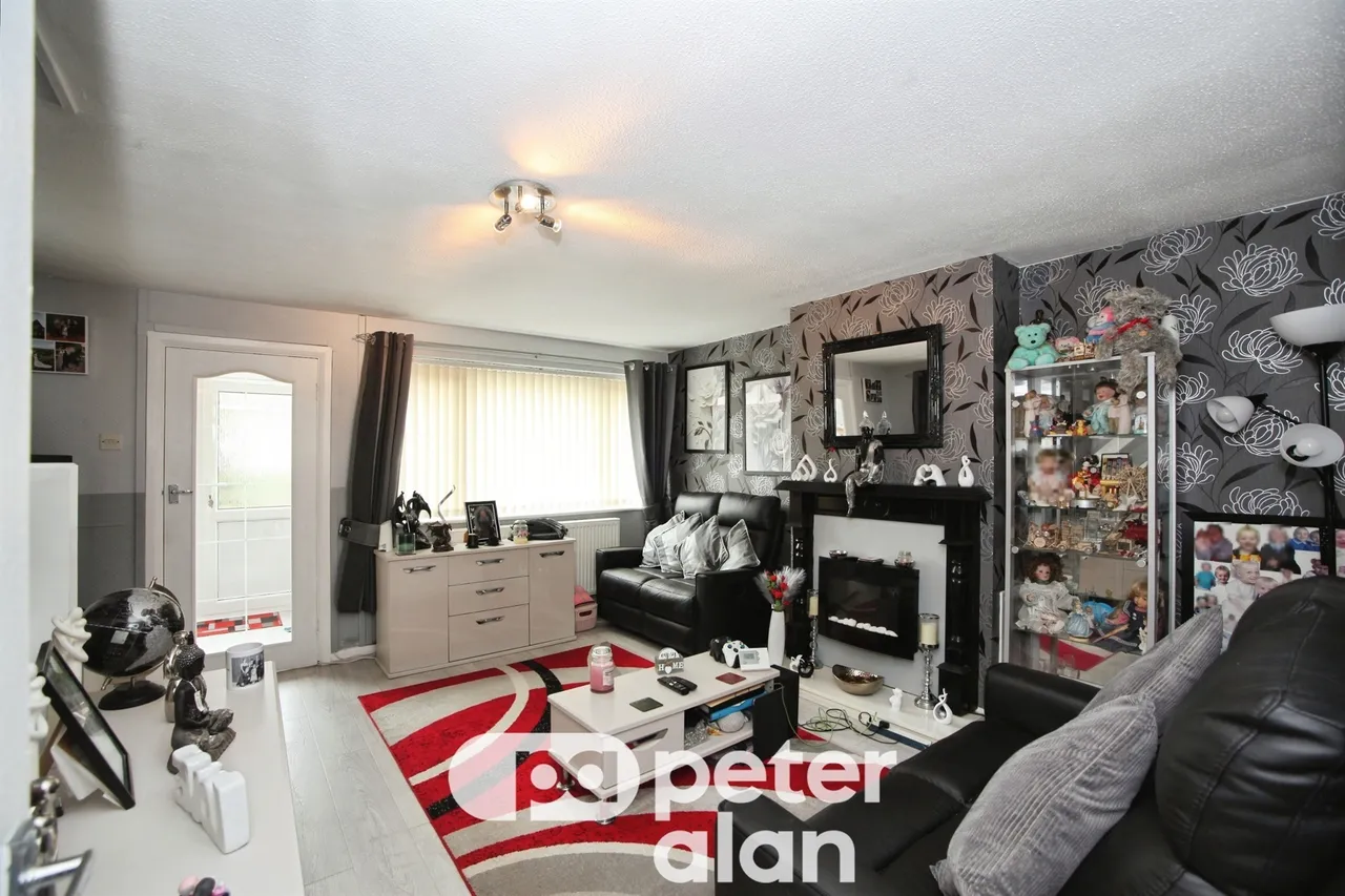 Pilton Vale Newport, NP20, photo 6