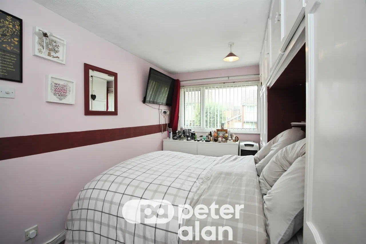 Pilton Vale Newport, NP20, photo 9