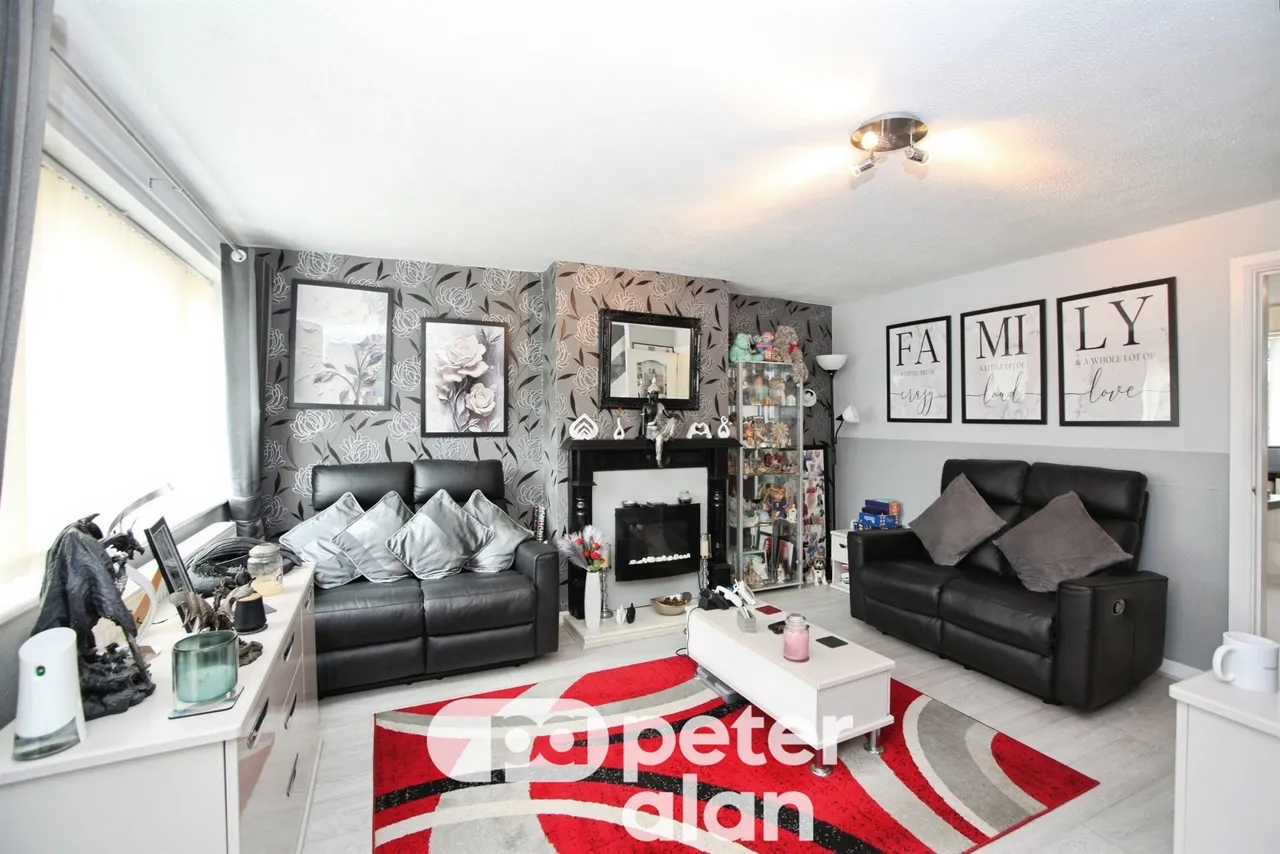 Pilton Vale Newport, NP20, photo 4