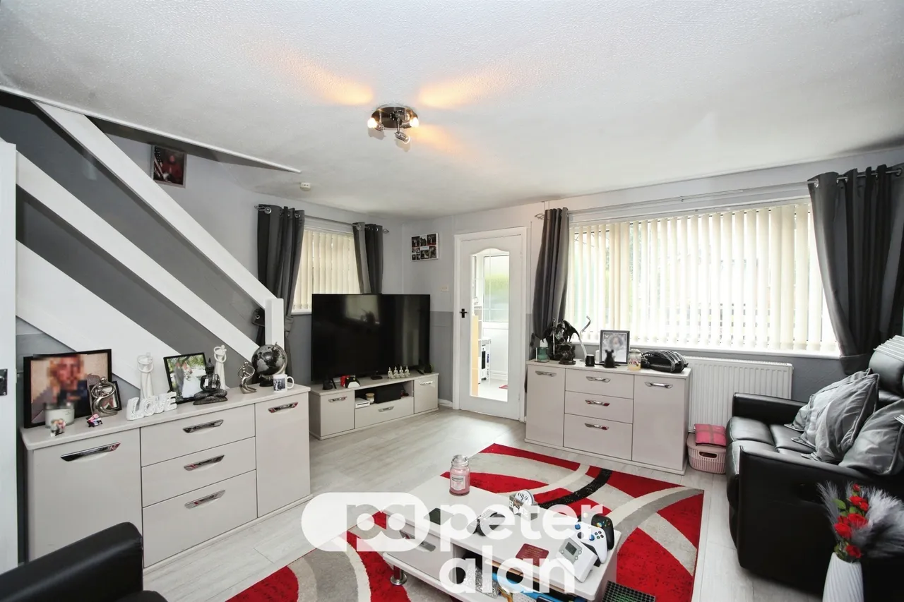Pilton Vale Newport, NP20, photo 5