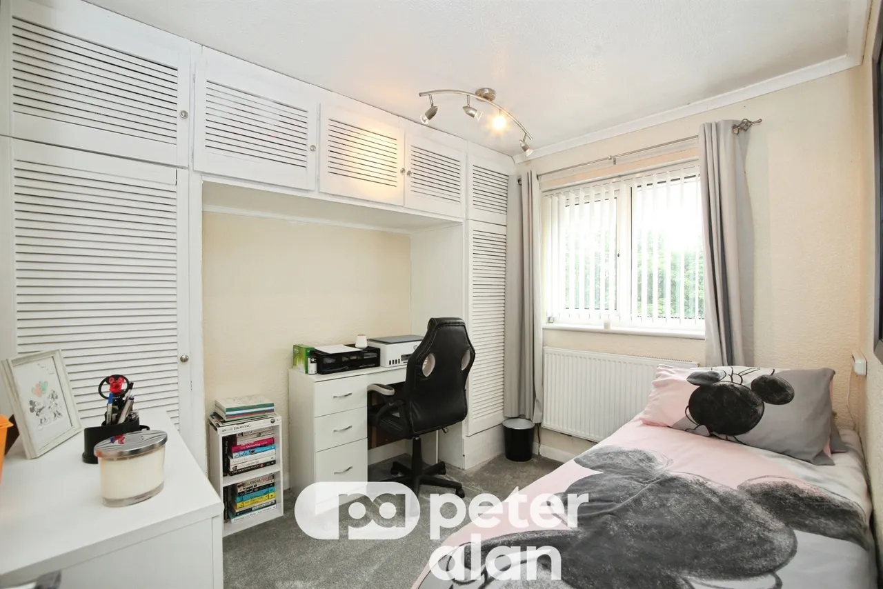 Pilton Vale Newport, NP20, photo 10
