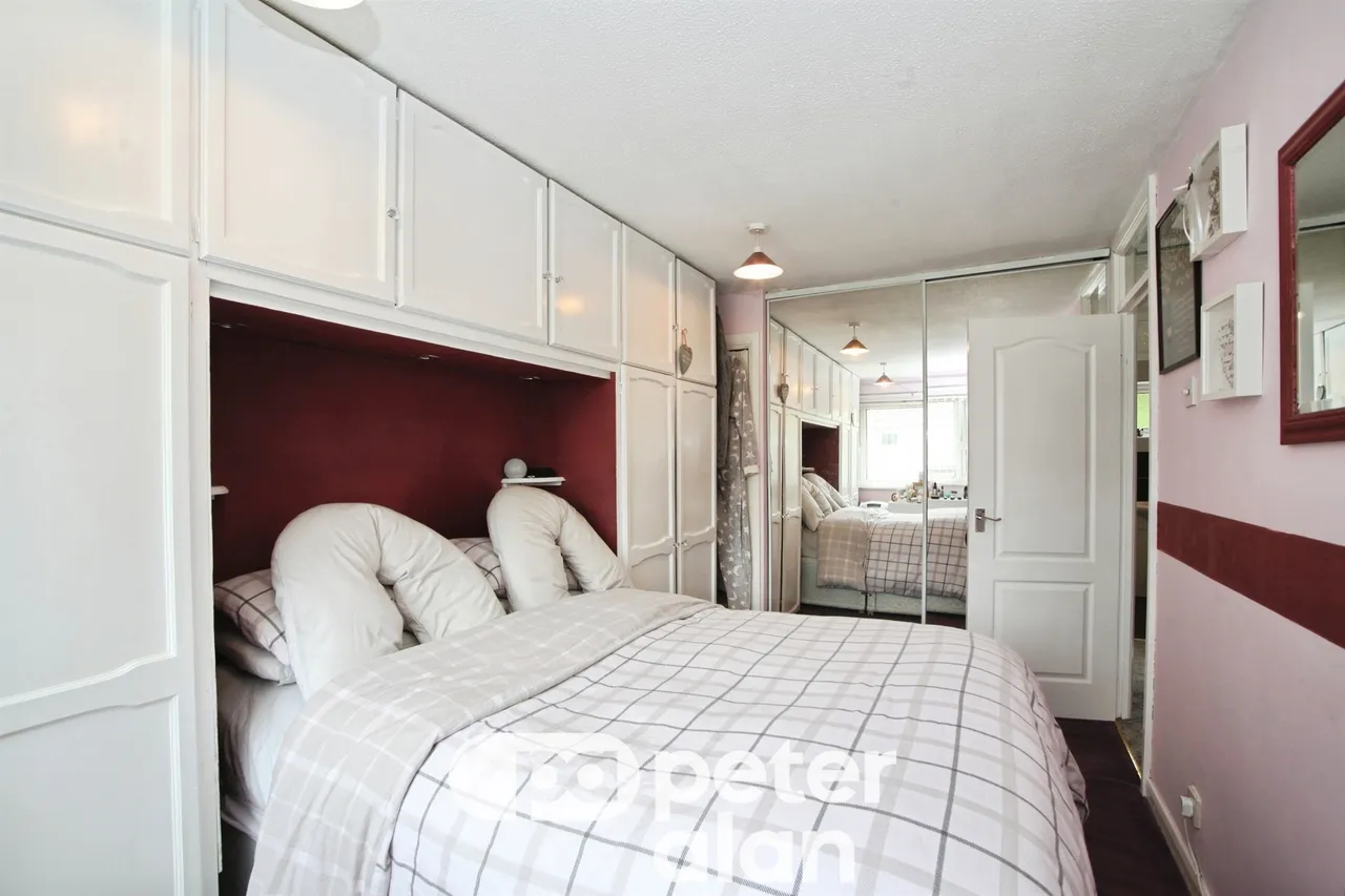 Pilton Vale Newport, NP20, photo 8