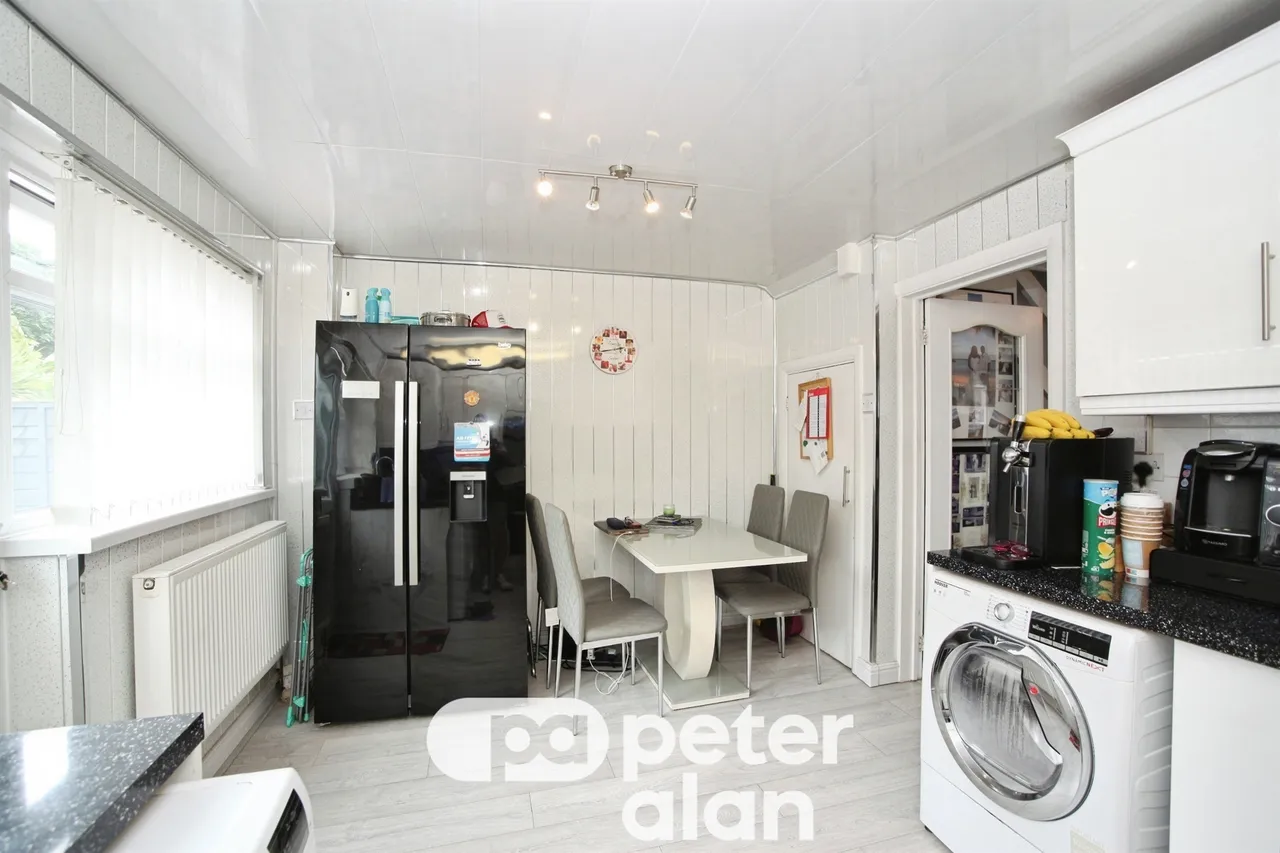 Pilton Vale Newport, NP20, photo 7