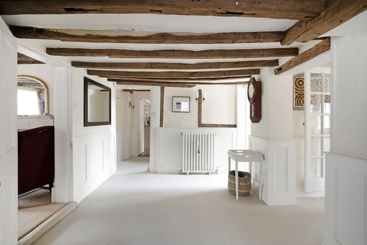 117 High Street, Lindfield, RH16, photo 9