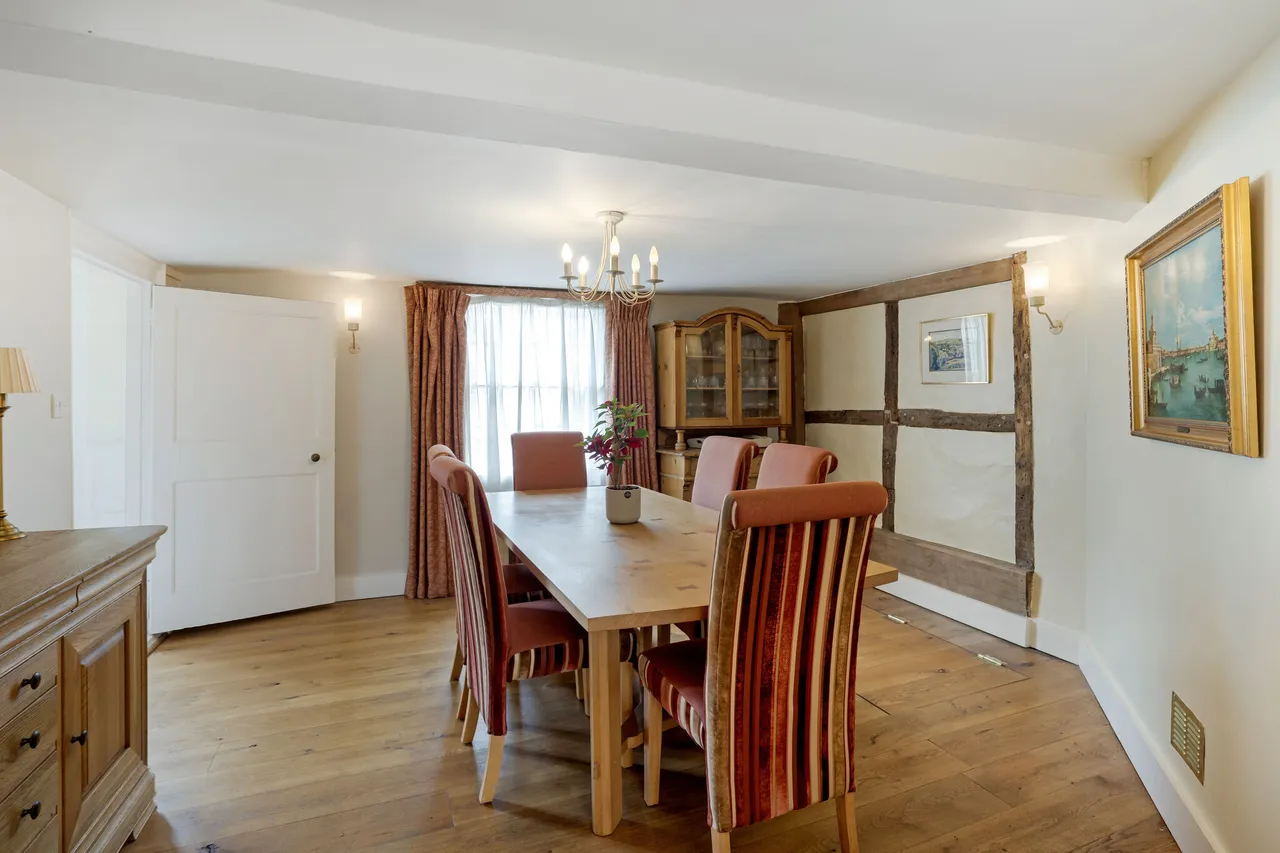 117 High Street, Lindfield, RH16, photo 6