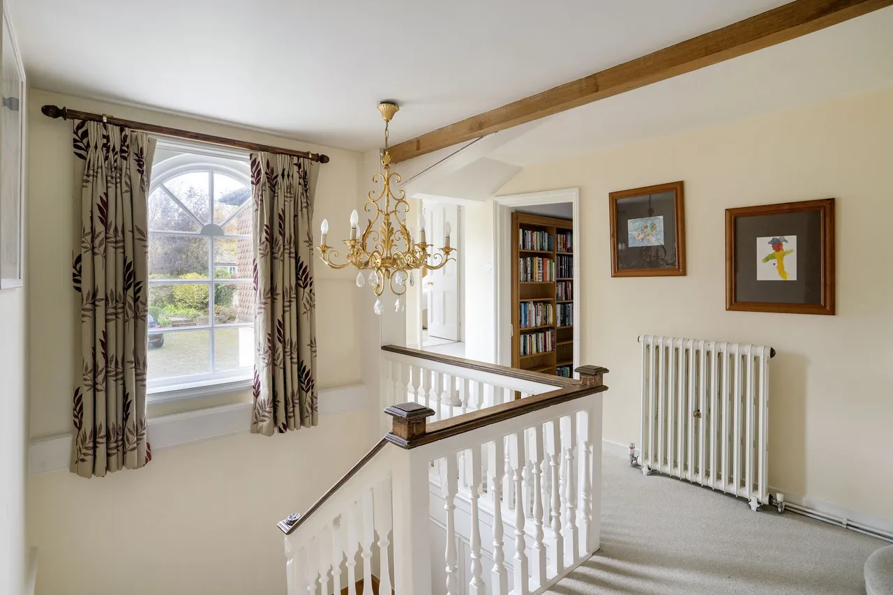 117 High Street, Lindfield, RH16, photo 8