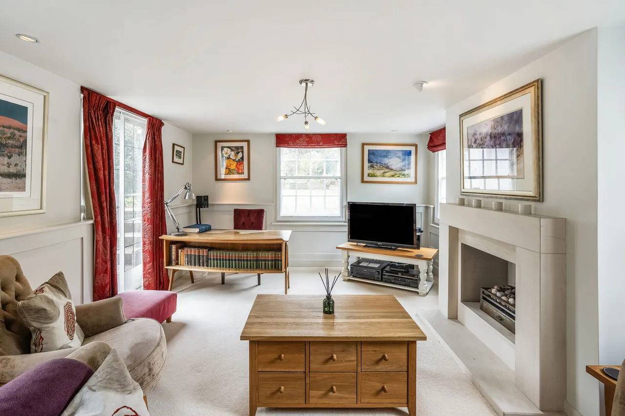 117 High Street, Lindfield, RH16, photo 4