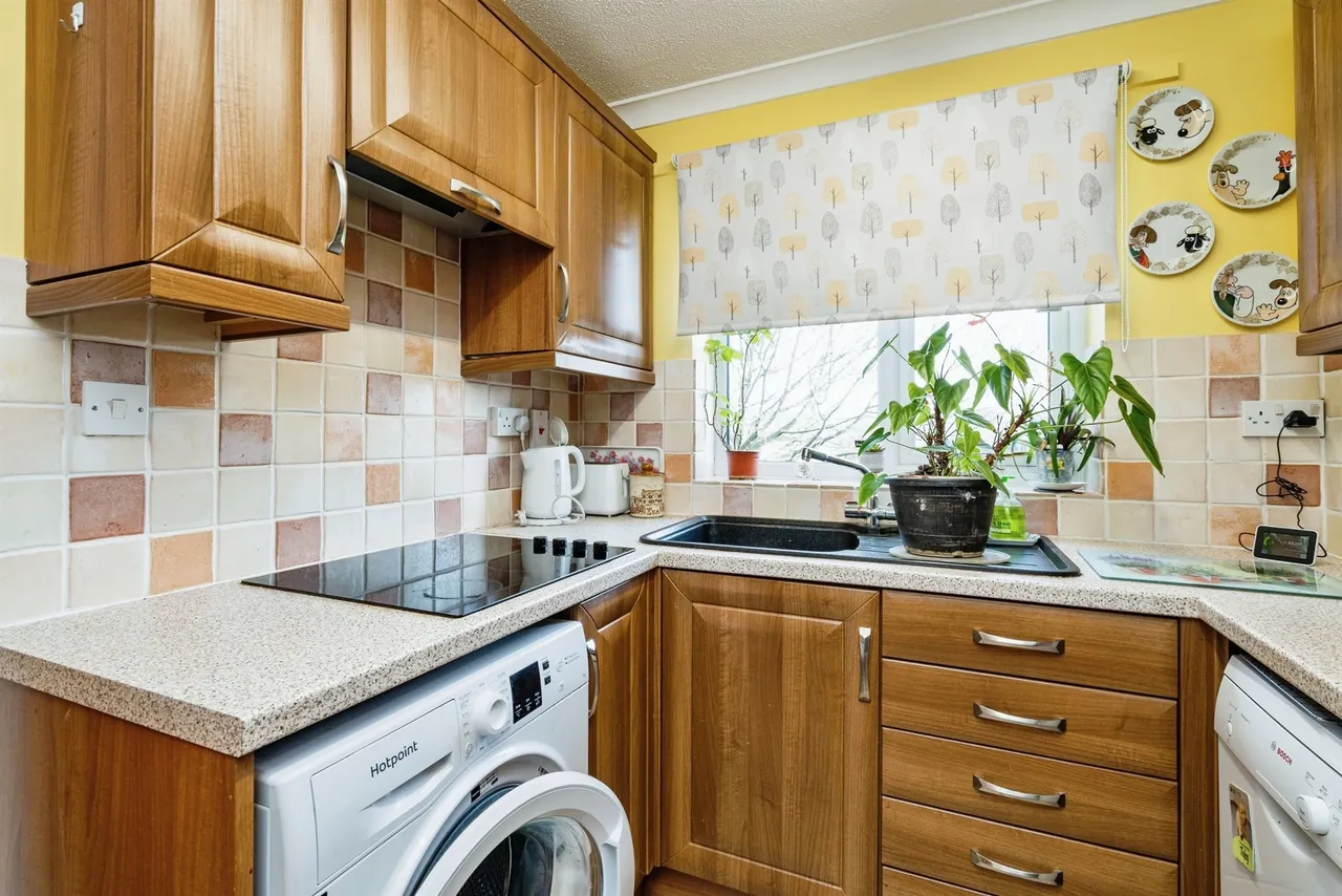 Parkside Court, Diss, photo 12