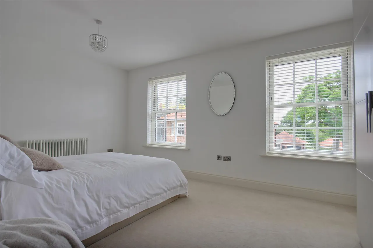 Old College Drive, Beverley, photo 11