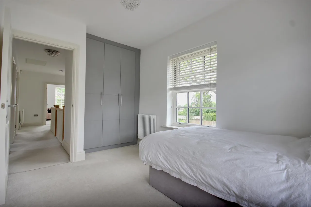 Old College Drive, Beverley, photo 15