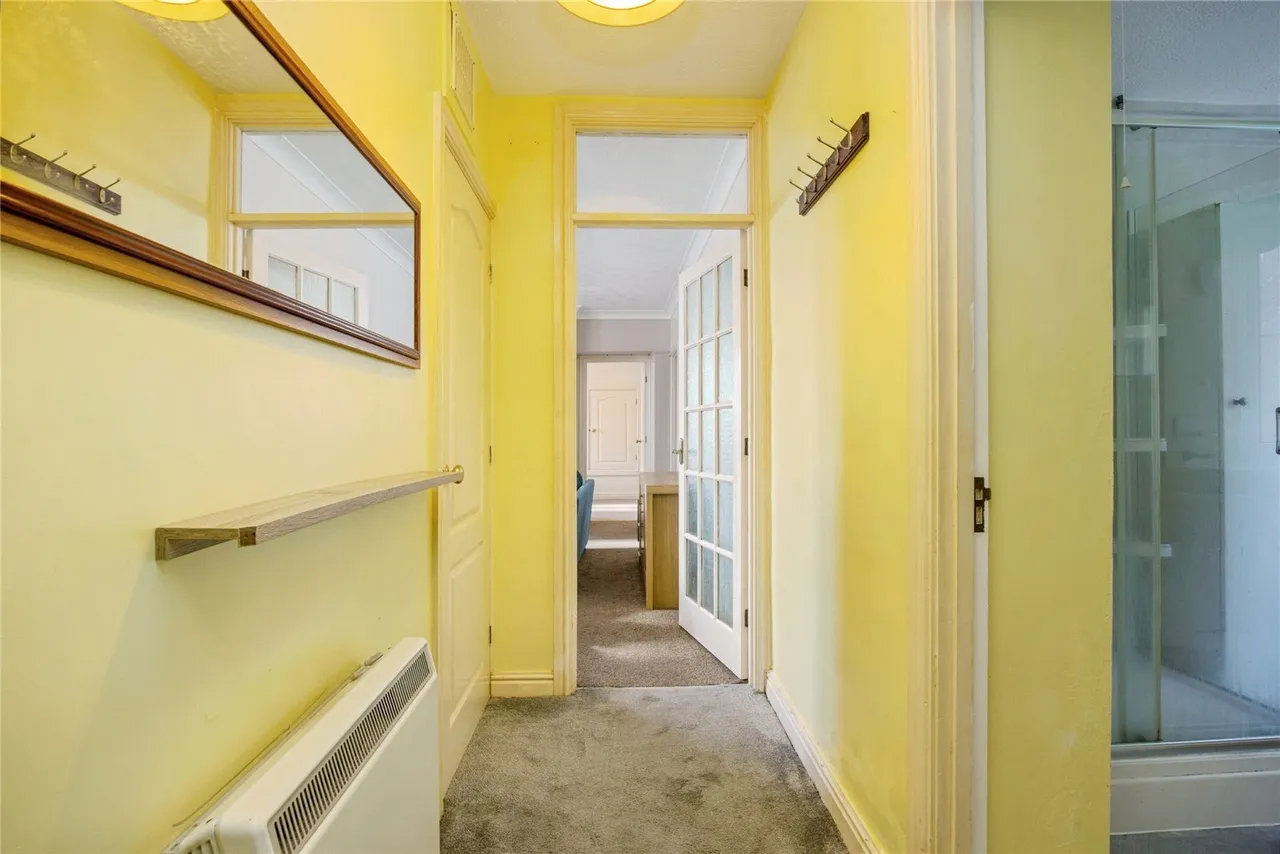 Cross Lane, Bodmin, PL31, photo 10